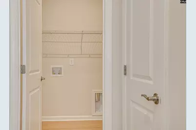 829 Huxley Lane, Elgin, SC 29045 - Photo 34
