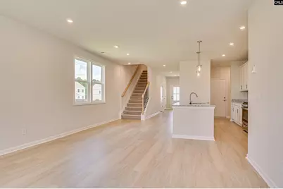 825 Huxley Lane, Elgin, SC 29045 - Photo 10