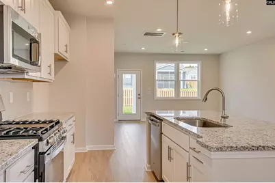 825 Huxley Lane, Elgin, SC 29045 - Photo 16