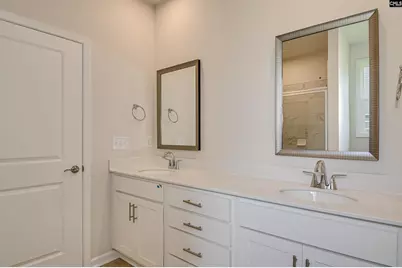 825 Huxley Lane, Elgin, SC 29045 - Photo 28