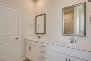 825 Huxley Ln, Elgin, SC 29045 - Photo 28