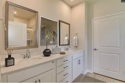 825 Huxley Lane, Elgin, SC 29045 - Photo 30
