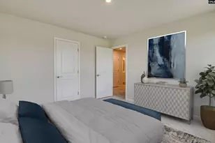 825 Huxley Ln, Elgin, SC 29045 - Photo 42
