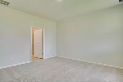 825 Huxley Lane, Elgin, SC 29045 - Photo 38