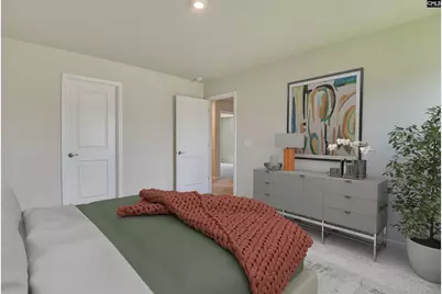 825 Huxley Lane, Elgin, SC 29045 - Photo 50
