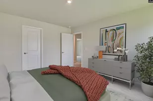 825 Huxley Ln, Elgin, SC 29045 - Photo 50