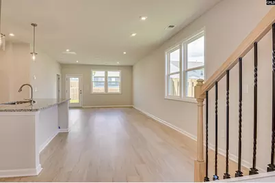 825 Huxley Lane, Elgin, SC 29045 - Photo 8