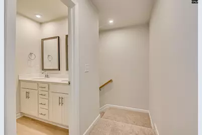 825 Huxley Lane, Elgin, SC 29045 - Photo 36