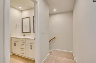 825 Huxley Ln, Elgin, SC 29045 - Photo 36