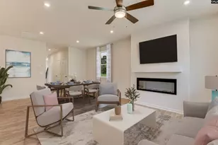 12 Healy Way, Blythewood, SC 29016 - Photo 6