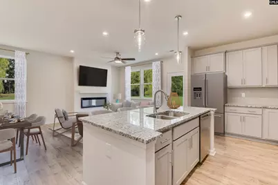 12 Healy Way, Blythewood, SC 29016 - Photo 4