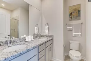 12 Healy Way, Blythewood, SC 29016 - Photo 14