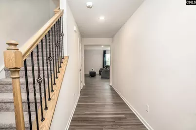 190 Hazel Rain Road, Gaston, SC 29053 - Photo 6