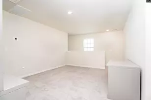 190 Hazel Rain Rd, Gaston, SC 29053 - Photo 22