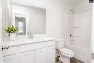 190 Hazel Rain Road, Gaston, SC 29053 - Photo 30