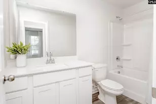 190 Hazel Rain Rd, Gaston, SC 29053 - Photo 30