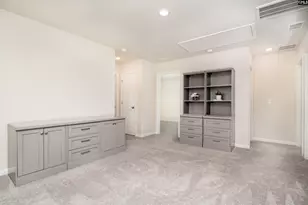 190 Hazel Rain Rd, Gaston, SC 29053 - Photo 20