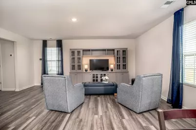 190 Hazel Rain Road, Gaston, SC 29053 - Photo 8