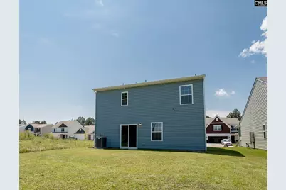 190 Hazel Rain Road, Gaston, SC 29053 - Photo 34