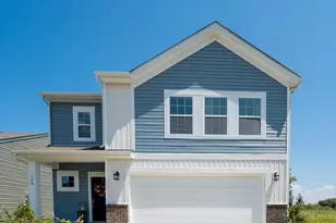 190 Hazel Rain Rd, Gaston, SC 29053 - Photo 2