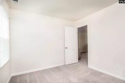 190 Hazel Rain Road, Gaston, SC 29053 - Photo 28