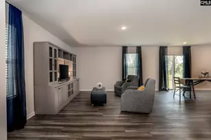 190 Hazel Rain Rd, Gaston, SC 29053 - Photo 8