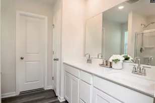 190 Hazel Rain Rd, Gaston, SC 29053 - Photo 26