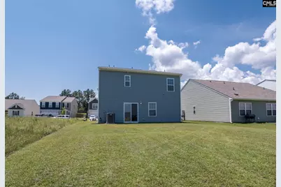190 Hazel Rain Road, Gaston, SC 29053 - Photo 36