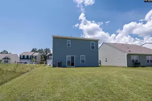 190 Hazel Rain Rd, Gaston, SC 29053 - Photo 36
