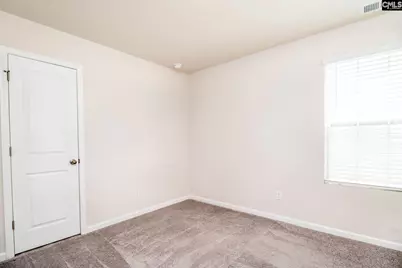 190 Hazel Rain Road, Gaston, SC 29053 - Photo 28