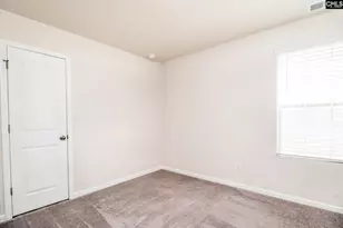 190 Hazel Rain Rd, Gaston, SC 29053 - Photo 28