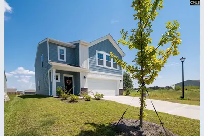 190 Hazel Rain Road, Gaston, SC 29053 - Photo 40