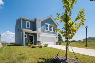 190 Hazel Rain Rd, Gaston, SC 29053 - Photo 40
