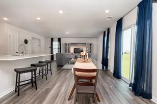 190 Hazel Rain Rd, Gaston, SC 29053 - Photo 16