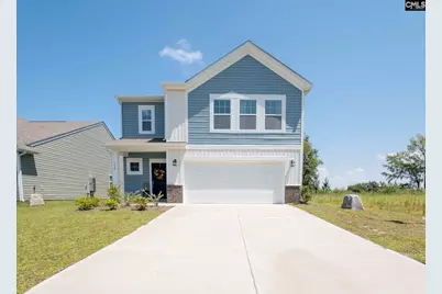 190 Hazel Rain Road, Gaston, SC 29053 - Photo 38