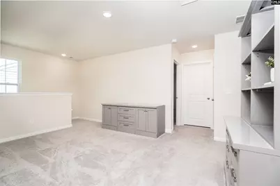 190 Hazel Rain Road, Gaston, SC 29053 - Photo 20