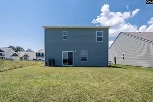 190 Hazel Rain Rd, Gaston, SC 29053 - Photo 34