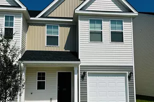 222 Carillo Dr, Columbia, SC 29223 - Photo 1