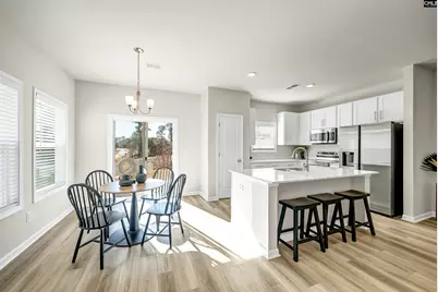 230 Carillo Drive, Columbia, SC 29223 - Photo 10
