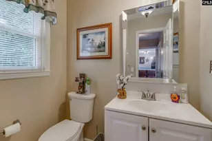 1520 N Woodstream Rd, Columbia, SC 29212 - Photo 14