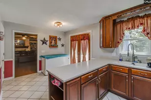 1520 N Woodstream Rd, Columbia, SC 29212 - Photo 12
