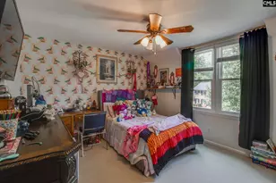 1520 N Woodstream Rd, Columbia, SC 29212 - Photo 28