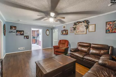 1520 N Woodstream Road, Columbia, SC 29212 - Photo 16