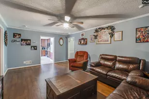 1520 N Woodstream Rd, Columbia, SC 29212 - Photo 16