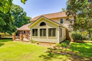 1520 N Woodstream Rd, Columbia, SC 29212 - Photo 34