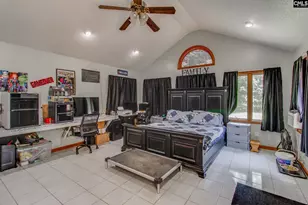 1520 N Woodstream Rd, Columbia, SC 29212 - Photo 18