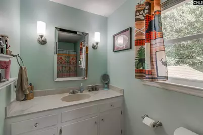 1520 N Woodstream Road, Columbia, SC 29212 - Photo 30