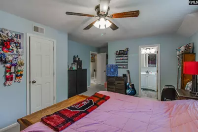 1520 N Woodstream Road, Columbia, SC 29212 - Photo 22