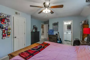 1520 N Woodstream Rd, Columbia, SC 29212 - Photo 22