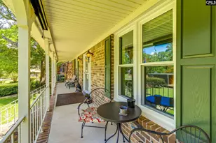 1520 N Woodstream Rd, Columbia, SC 29212 - Photo 4